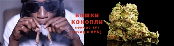 альфа пвп Богданович
