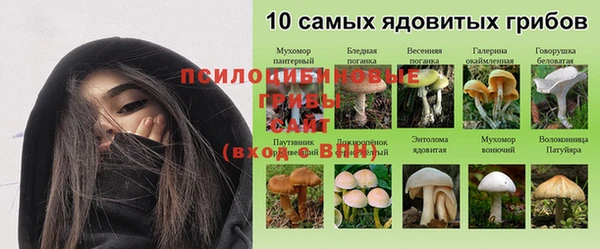 кокаин колумбия Богородицк