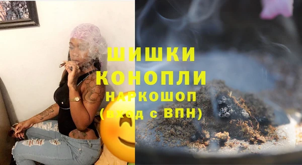крисы Богородск
